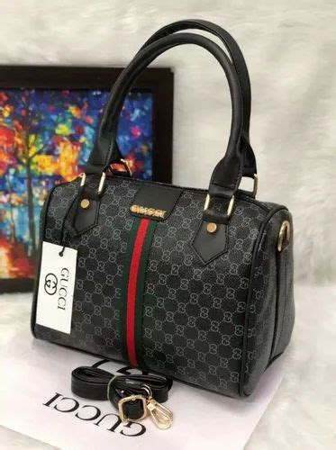 gucci ahmedabad